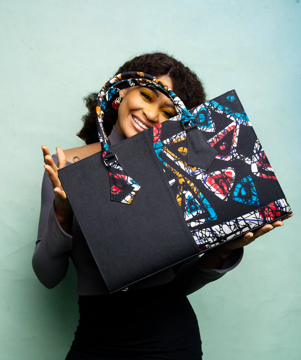 GIFT CARD - £20 - Cece Finery