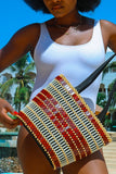 Joa bag - large