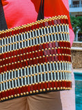 Joa bag - large