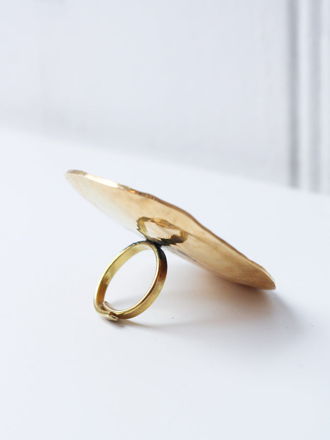 DISK NAIRO RING