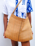 Bafu rattan bag