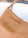 Bafu rattan bag