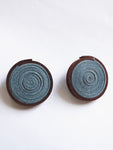 Akoen Earrings