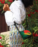 New Flap bag 7 - African Fashion -Cecefinery.com- Eco friendly Fashion- African Jewellery
