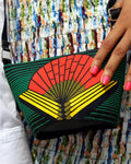 New Flap bag 7 - African Fashion -Cecefinery.com- Eco friendly Fashion- African Jewellery