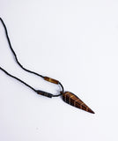 African Necklace - Cecefinery.com