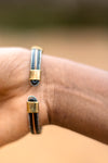 The Bamün Bracelet - African Fashion -Cecefinery.com- Eco friendly Fashion- African Jewellery