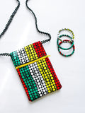 Matching set festival bag - Cecefinery.com