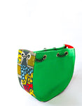 Màng Crossbody - Cecefinery.com