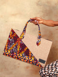 Didi Week-end bag / New - Cecefinery.com
