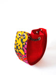 Màng Crossbody - Cecefinery.com