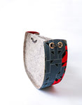 Màng Crossbody - Cecefinery.com
