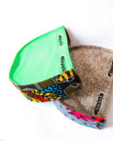 Màng Crossbody - Cecefinery.com